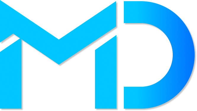 About Image